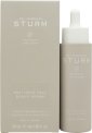 Dr. Barbara Sturm Molecular Hair & Scalp Anti-Hair Fall Scalp Serum 50ml