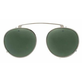 Gafas de Sol con clip Unisex Vuarnet VD19030001112