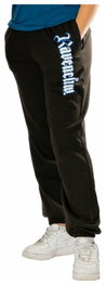 Harry Potter Pantalones de jogging Ravenclaw Lounge Set Talla M