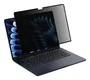 Belkin ScreenForce TruePrivacy OVA153ZZ para MacBook Air 15 M2/M3
