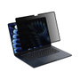 Belkin ScreenForce TruePrivacy OVA153ZZ para MacBook Air 15 M2/M3
