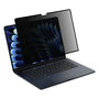 Belkin ScreenForce TruePrivacy OVA153ZZ Filtro de Privacidad Antideslumbrante para MacBook Air 15 M2/M3 de 15.3 pulgadas