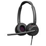 EPOS Impact 400 MS UC DUO ANC Negro