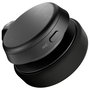 EPOS Impact 400 MS UC DUO ANC Negro