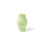 Earth Rated Juguete Treat Toy L Verde para Perros, Estimula Mente y Reduce Ansiedad