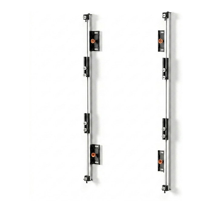 EDBAK ULS3337 Sistema LED Universal para 3 armarios 600x337,5 EDBAK ULS3337 Sistema LED Universal para 3 armarios 600x337,5