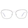 Montura de Gafas Mujer Emilio Pucci EP5167 56005