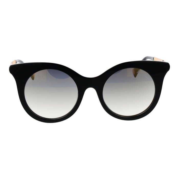 Ana Hickmann HI9063-4901S Gafas de Sol para Mujer
