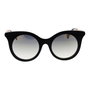 Ana Hickmann HI9063-4901S Gafas de Sol para Mujer