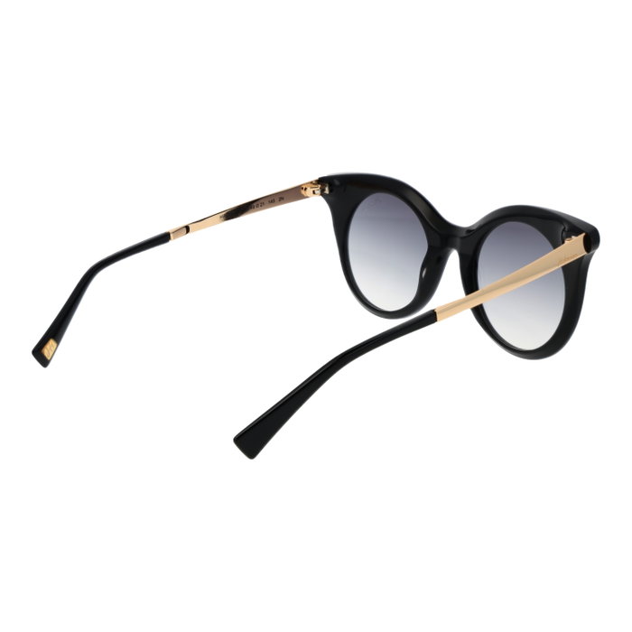 Ana Hickmann HI9063-4901S Gafas de Sol para Mujer