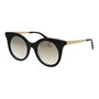 Ana Hickmann HI9063-4901S Gafas de Sol para Mujer