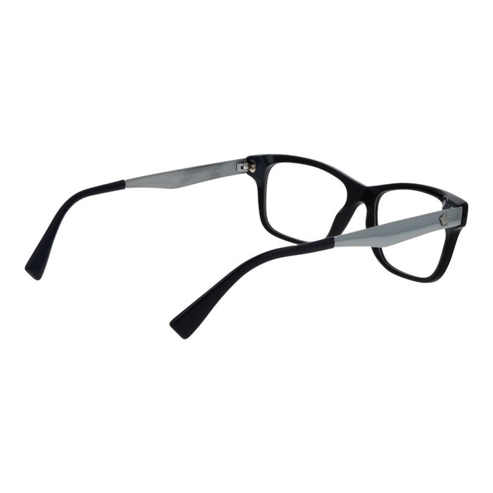 Montura de Gafas Hombre Versace 0VE3245 555238 Montura de Gafas Hombre Versace 0VE3245 555238