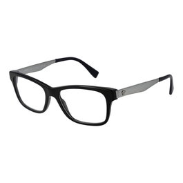 Montura de Gafas Hombre Versace 0VE3245 555238