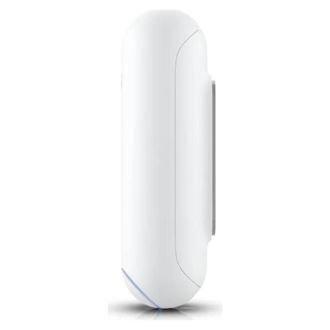 Ubiquiti UP-Sense Sensor inteligente multi-parámetros Bluetooth