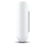 Ubiquiti UP-Sense Sensor inteligente multi-parámetros Bluetooth