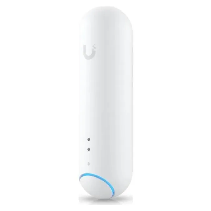 Ubiquiti UP-Sense Sensor inteligente multi-parámetros Bluetooth