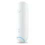 Ubiquiti UP-Sense Sensor inteligente multi-parámetros Bluetooth