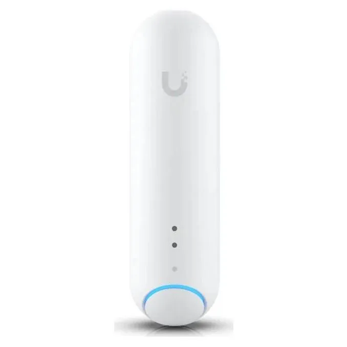 Ubiquiti UP-Sense Sensor inteligente multi-parámetros Bluetooth