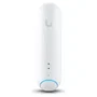 Ubiquiti UP-Sense Sensor inteligente multi-parámetros Bluetooth