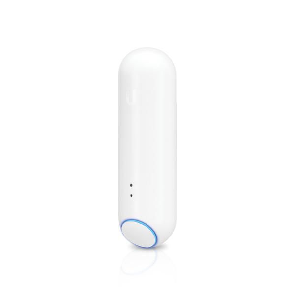 Ubiquiti UP-Sense Sensor inteligente multi-parámetros Bluetooth