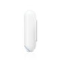 Ubiquiti UP-Sense Sensor inteligente multi-parámetros Bluetooth