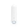 Ubiquiti UP-Sense Sensor inteligente multi-parámetros Bluetooth