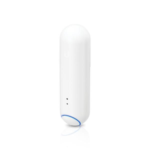 Ubiquiti UP-Sense Sensor inteligente multi-parámetros Bluetooth