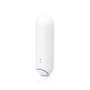 Ubiquiti UP-Sense Sensor inteligente multi-parámetros Bluetooth