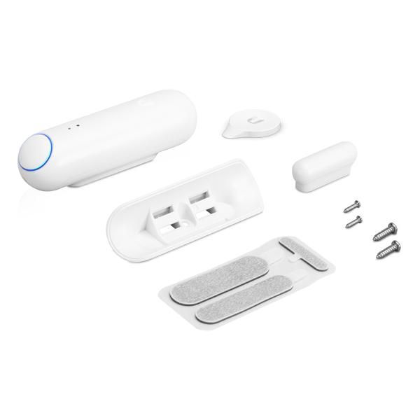 Ubiquiti UP-Sense Sensor inteligente multi-parámetros Bluetooth