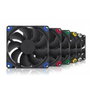 Noctua NF-A9X14 HS-PWM chromax.black.swap 92mm Negro