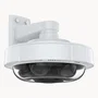 Axis P3737-PLE Cámara de seguridad IP Panorámica 5 MP
