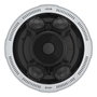 Axis P3737-PLE Cámara de Seguridad IP Panorama Dome 360°