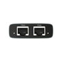 TP-Link EH210 Splitter Gigabit Ethernet 1 a 2