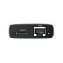 TP-Link EH210 Splitter Gigabit Ethernet 1 a 2
