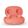 Urbanista Auriculares True Wireless Lisbon Coral Peach