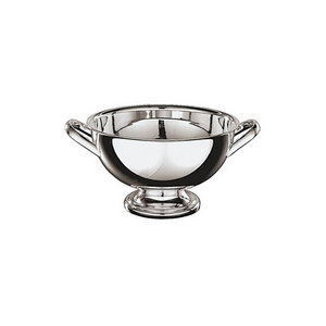 Sambonet Sopera Elite 21 cm Sambonet Sopera Elite 21 cm
