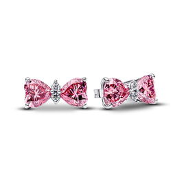 Pendientes Mujer Pandora 294265C01