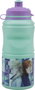 Licensing Botella Deportiva Easy Hold 380 ml Frozen