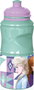 Licensing Botella Deportiva Easy Hold 380 ml Frozen