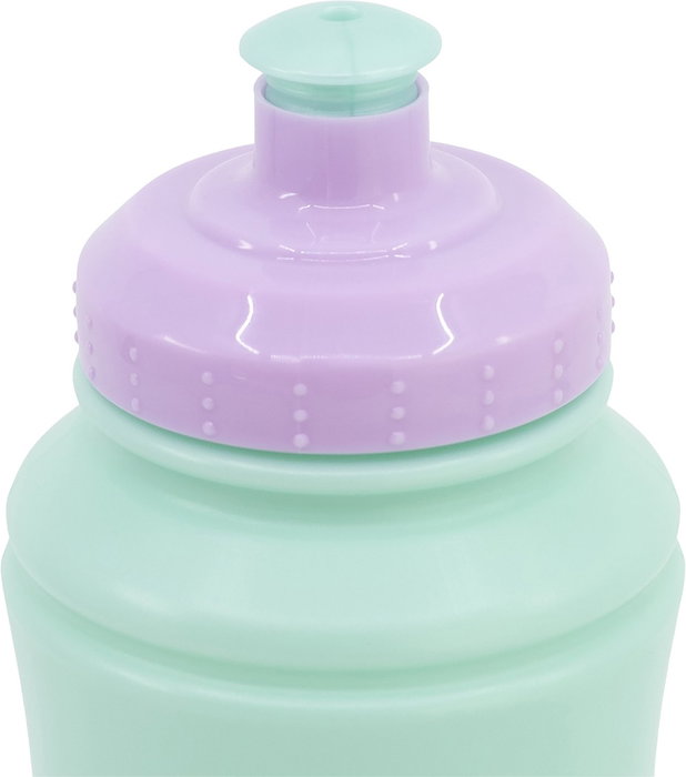 Licensing Botella Deportiva Easy Hold 380 ml Frozen