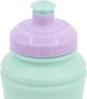 Licensing Botella Deportiva Easy Hold 380 ml Frozen