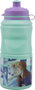 Licensing Botella Deportiva Easy Hold 380 ml Frozen
