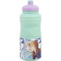 Botella de Agua Frozen CZ11344 Deportiva 380 ml Plástico