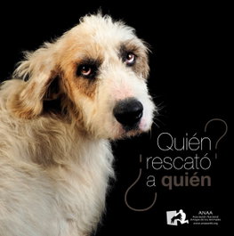 ¿Quién rescato a quién?, AA.VV. - KOLIMA