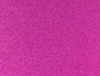 Liderpapel Goma eva con purpurina biodegradable violeta 50x70cm 2 mm