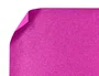 Liderpapel Goma eva con purpurina biodegradable violeta 50x70cm 2 mm