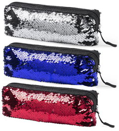 Portatodo Iberplas Redondo 22X6,5 Lentejuelas (Set de 6)