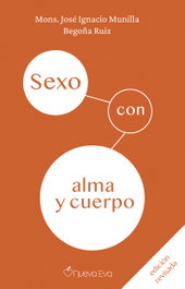 FRESHBOOK, Sexo con alma y cuerpo, José Ignacio Munilla