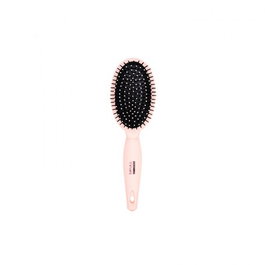 Bifull Cepillo Desenredante Matte Oval Brush Coral