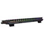 ASUS ROG Strix Scope II 96 RX Wireless Teclado Gaming FR-Layout